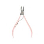 Brushworks Cuticle Nippers tarkat kynsinauhaleikkurit