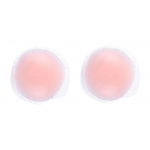 Brushworks Reusable Silicone Nipple Covers nännisuojat 2 kpl