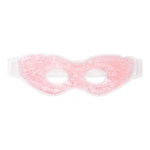 Brushworks Heating & Cooling Eye Mask silmänaamio