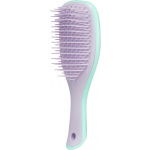 Tangle Teezer Ultimate Detangler Mini Wisteria Leaf -selvitysharja