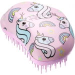 Tangle Teezer Children Unicorn Magic -selvitysharja