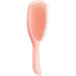 Tangle Teezer Ultimate Detangler Large  Peach Glow -selvitysharja