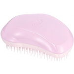 Tangle Teezer Original Pink Vibes -selvitysharja