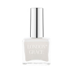 London Grace Nail Polish kynsilakka Kathryn 12 ml