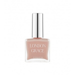 London Grace Nail Polish kynsilakka Lily 12 ml