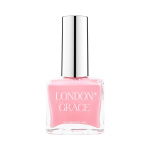 London Grace Nail Polish kynsilakka Nicola 12 ml