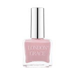 London Grace Nail Polish kynsilakka Blossom 12 ml