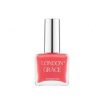 London Grace Nail Polish kynsilakka Chloe 12 ml