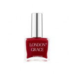 London Grace Nail Polish kynsilakka Charlie 12 ml