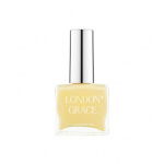 London Grace Nail Polish kynsilakka Daphne 12 ml