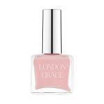 London Grace Nail Polish kynsilakka Mia 12 ml