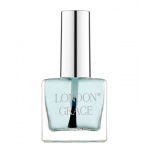 London Grace Protective Base Coat suojaava aluslakka 12 ml