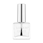 London Grace Glossy Top Coat kiiltävä päällyslakka 12 ml