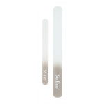 So Eco Glass Nail Files lasiviila 2 kpl