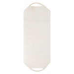 So Eco Bath & Shower Back Scrubber selänpesin