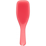 Tangle Teezer Ultimate Detangler Pink Punch -selvitysharja