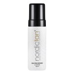 Nordictan Self-Tan Mousse 4 hours itseruskettava vaahto 150 ml