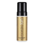 Nordictan Self-Tan Mousse Instant Results itseruskettava vaahto 150 ml