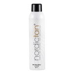 Nordictan Self-Tan Spray 4 hours itseruskettava suihke 200 ml