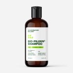 Scandinavian Biolabs Bio-Pilixin® Hair Strength Shampoo+ Men 250ml