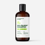 Scandinavian Biolabs Bio-Pilixin® Hair Strength Shampoo+ Men 250ml