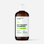 Scandinavian Biolabs Bio-Pilixin® Hair Strength Shampoo+ Woman 250ml