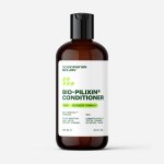 Scandinavian Biolabs Bio-Pilixin® Hair Recovery Conditioner+ Men 250ml