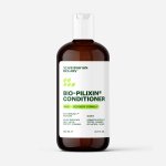 Scandinavian Biolabs Bio-Pilixin® Hair Recovery Conditioner+ Woman 250ml