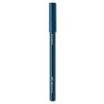 Paese Soft eye pencil silmänrajauskynä, 04 sininen, 1,5 g