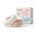 Paese Mineral Blush Mallow 302C