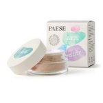Paese Mineral Bronzer Light 400N