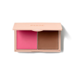 Paese Kiss My Cheeks Face Contouring Paletti 02 kylmä 15g