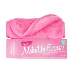 PT MakeUp Eraser pink