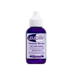Leucillin Dropper 50ml