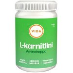 Vida L-karnitiini 90tabl