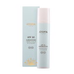 Atopik SPF30 Aurinkovoide 100 ml