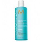 MOROCCANOIL Moisture Repair Shampoo Kosteuttava ja korjaava shampoo 250ml