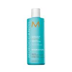 MOROCCANOIL Hydrating Shampoo-Kosteuttava shampoo 250 ml