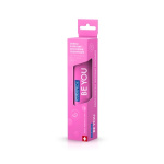 Curaprox Be you hammastahna, vesimeloni, pinkki, 60 ml