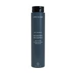 Löwengrip Anti-Dandruff Sensitive Shampoo, 250 ml 