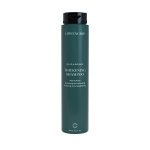 Löwengrip Build & Bounce - Thickening Shampoo 250 ml