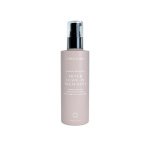 Löwengrip Blonde Perfection - Silver Leave-In Treatment 150ml