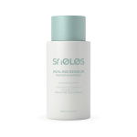 SNØLØS BEAUTY Healing Session korjaava shampoo 250 ml