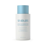 SNØLØS BEAUTY Stay Hydrated kosteuttava shampoo 250 ml