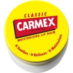 Carmex huulivoide 7,5 g