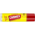 Carmex huulivoidepuikko 4,25g