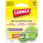 Carmex huulivoide Lime Twist SPF15 4,25g