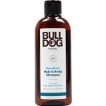 Bulldog Sensitive Shampoo 300 ml
