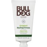 Bulldog Original Styling Cream 75 ml