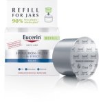 Eucerin Hyaluron-Filler Night Cream 50 ml Täyttöpakkaus